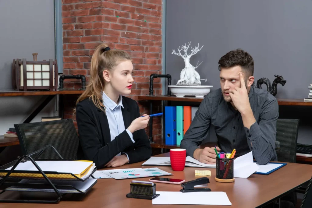 The Hidden Cost of Bad Hires (And How to Avoid Them)