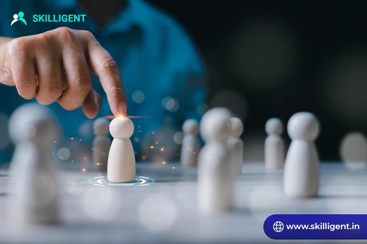 Creating a Resilient Workforce: Talent Retention Strategies